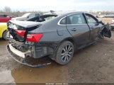Chevrolet Malibu 1Lt 1G1ZE5ST0GF229131 снимка