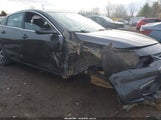 Chevrolet Malibu 1Lt 1G1ZE5ST0GF229131 снимка