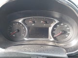 Chevrolet Malibu 1Lt 1G1ZE5ST0GF229131 снимка