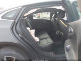 Chevrolet Malibu 1Lt 1G1ZE5ST0GF229131 снимка