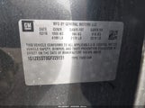 Chevrolet Malibu 1Lt 1G1ZE5ST0GF229131 снимка