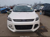 Ford Escape Titanium 1FMCU0JX2EUA03720 fotografie