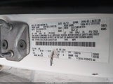 Ford Escape Titanium 1FMCU0JX2EUA03720 fotografie