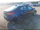 Toyota Corolla Le 5YFB4MDE8SP357266 снимка