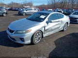 Honda Accord Ex-L 1HGCT1B89EA015158 снимка