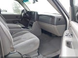 Chevrolet Avalanche  Z71 3GNEK12Z25G289667 photo