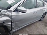 Nissan Altima 2.5 Sv 1N4AL3AP0HC130238 fotografie