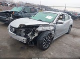 Nissan Altima 2.5 Sv 1N4AL3AP0HC130238 fotografie