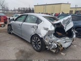 Nissan Altima 2.5 Sv 1N4AL3AP0HC130238 photo