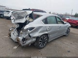 Nissan Altima 2.5 Sv 1N4AL3AP0HC130238 fotografie