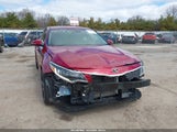 Kia Optima Sx Turbo 5XXGW4L25GG050760 photo