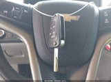 Chevrolet Malibu 1Fl 1G11A5SL0EF240913 снимка