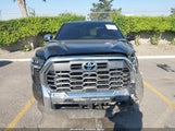 Toyota Tundra Hybrid  Edition 4Wd 5TFMC5DB4RX076018 снимка