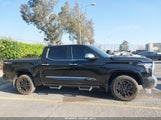 Toyota Tundra Hybrid  Edition 4Wd 5TFMC5DB4RX076018 photo