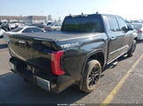 Toyota Tundra Hybrid  Edition 4Wd 5TFMC5DB4RX076018 снимка