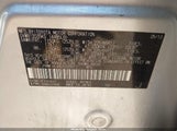 Toyota Rav4 Xle JTMWFREV6D5009912 снимка