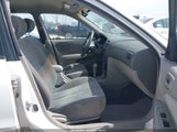 Toyota Corolla Le 1NXBR12E92Z588873 снимка