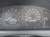 Toyota Corolla Le 1NXBR12E92Z588873 снимка