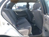 Toyota Corolla Le 1NXBR12E92Z588873 снимка