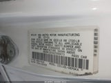 Toyota Corolla Le 1NXBR12E92Z588873 снимка
