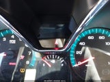 Chevrolet Traverse 1Lt 1GNKRGKD8FJ181382 снимка