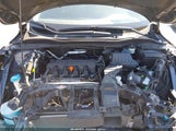 Honda Hr-V 2Wd Lx 3CZRU5H37MM714972 photo