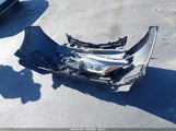 Honda Hr-V 2Wd Lx 3CZRU5H37MM714972 fotografie