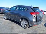 Honda Hr-V 2Wd Lx 3CZRU5H37MM714972 fotografie