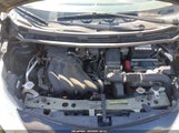 Nissan Versa Note S (Sr) 3N1CE2CP5EL414990 снимка