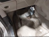 Ford Escape Titanium 1FMCU9J99FUB42539 снимка