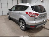 Ford Escape Titanium 1FMCU9J99FUB42539 снимка