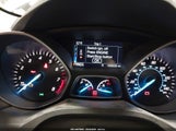 Ford Escape Titanium 1FMCU9J99FUB42539 fotografie
