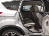 Ford Escape Titanium 1FMCU9J99FUB42539 снимка