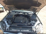 Mercedes-Benz Glc 300 Suv W1N0G8DB8NV336309 fotografie