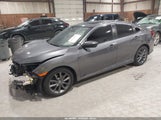Honda Civic Ex 19XFC1F39ME208089 снимка