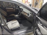 Honda Civic Ex 19XFC1F39ME208089 снимка