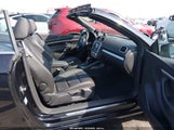 Volkswagen Eos Komfort WVWBW8AH5EV005697 снимка