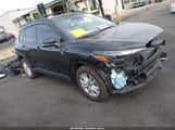 Toyota Corolla Cross Le 7MUCAAAG5TV157381 photo