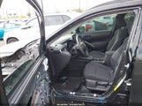 Toyota Corolla Cross Le 7MUCAAAG5TV157381 photo