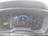 Toyota Corolla Cross Le 7MUCAAAG5TV157381 photo