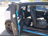 BMW I3S 120Ah WBY8P6C50K7D69090 снимка