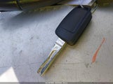Audi A4 2.0T/2.0T Special Edition WAUDF78E08A156096 снимка