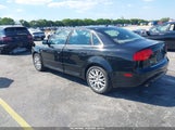 Audi A4 2.0T/2.0T Special Edition WAUDF78E08A156096 снимка