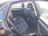 Audi A4 2.0T/2.0T Special Edition WAUDF78E08A156096 снимка