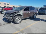 Nissan Murano S JN8AZ1MU5BW067596 снимка