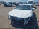 Toyota Camry Se 4T1G11AK3NU671160 fotografie