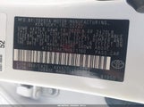 Toyota Camry Se 4T1G11AK3NU671160 photo