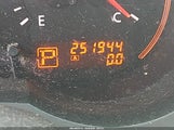 Nissan Altima 3.5 Se 1N4BL21E87N478921 снимка