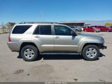 Toyota 4Runner Sr5 V6 JTEZU14R338007309 снимка