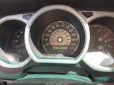 Toyota 4Runner Sr5 V6 JTEZU14R338007309 снимка
